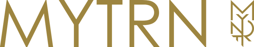 MYTRN Enterprises